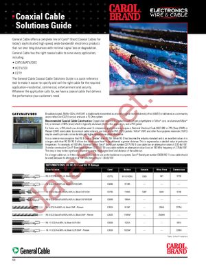 C5775.38.01 datasheet  